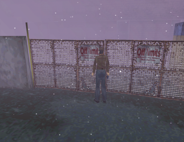 File:OffLimits.png