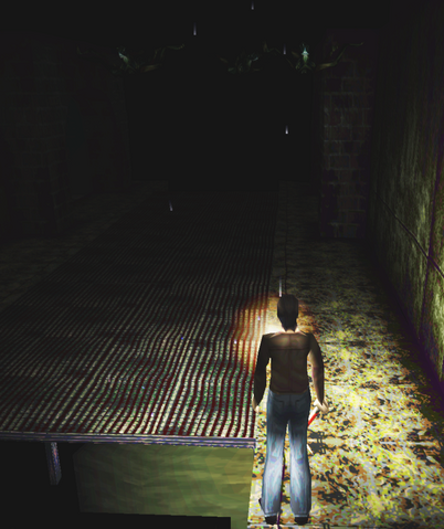 File:Sewer05.png