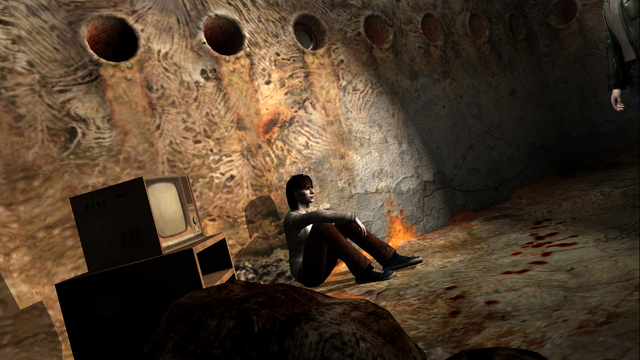 File:AngelaCower3.png