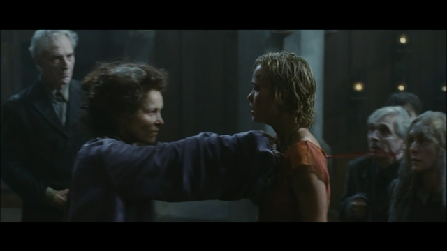 File:Christabella's Vile Act.png