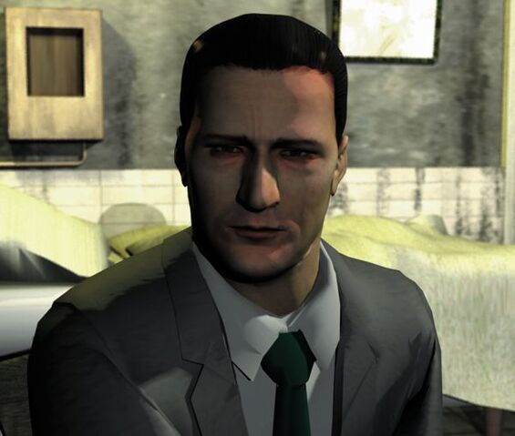 File:Sh1 art char 37.jpg