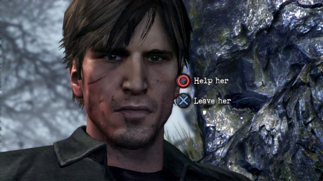 File:Decisions.png