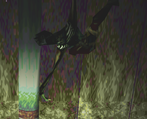 File:The Hanged Scratcher002.png