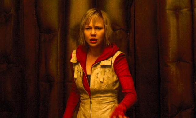 File:HeatherCell.png