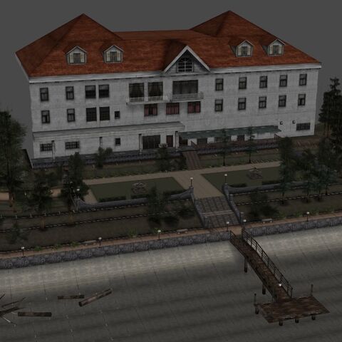 File:Lakeviewfront.jpg