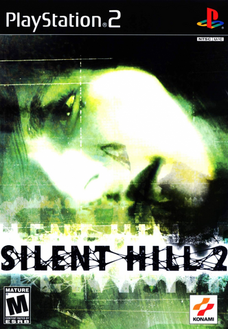 File:SH2.png