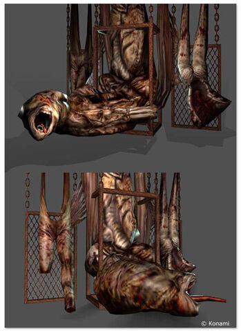 File:Sh0 art creature 11.jpg