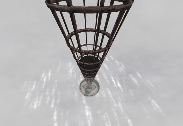 File:WaterPrisonElev.png