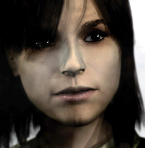 File:Angela orosco close.png