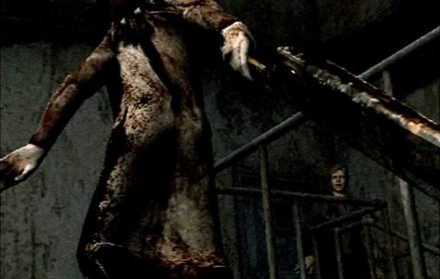File:Aw hell.jpg