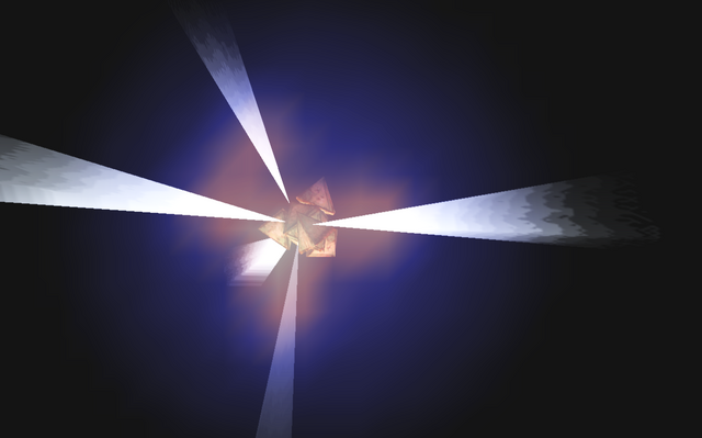 File:FlaurosTRansforms.png
