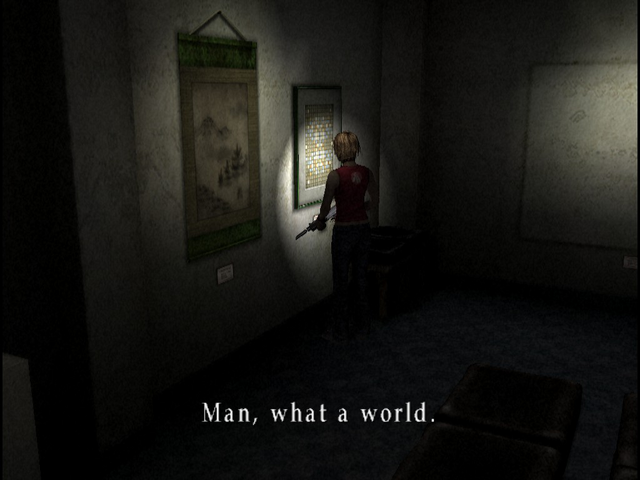 File:Heatherreadspaintingprice2.png