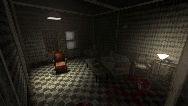 File:Room207.png