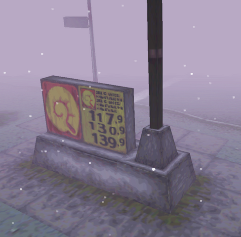 File:TheHell.png