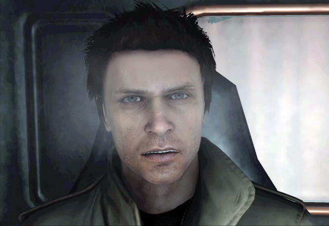 File:AlexWake.png