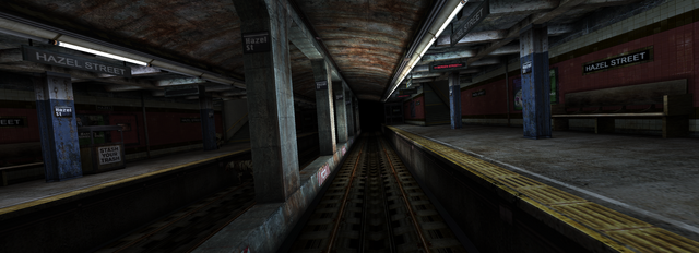 File:Platform3.png