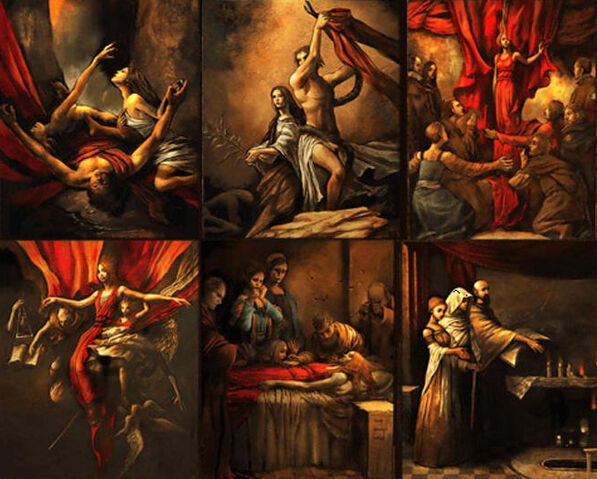 File:The Order's Iconography.jpg