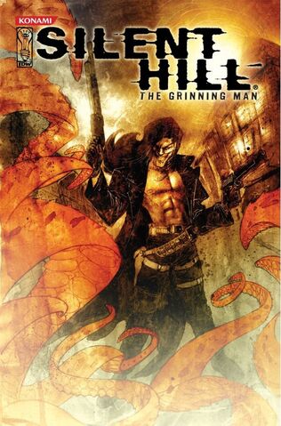 File:TGMcover.jpg