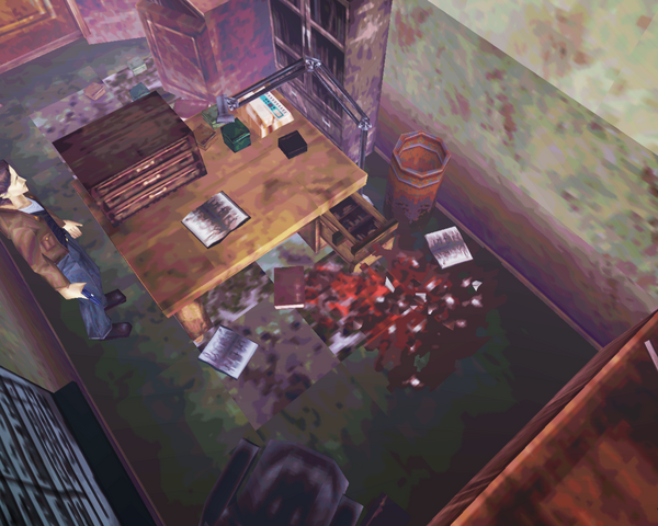 File:DirectorRoom.png