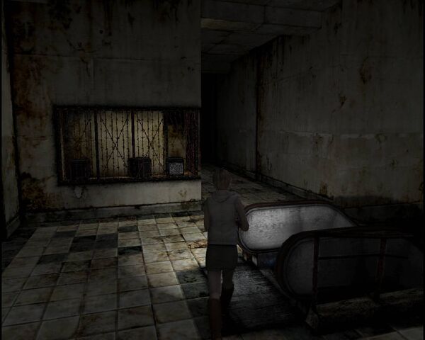 File:OtherworldMall.jpg