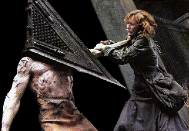File:RedAnna.png