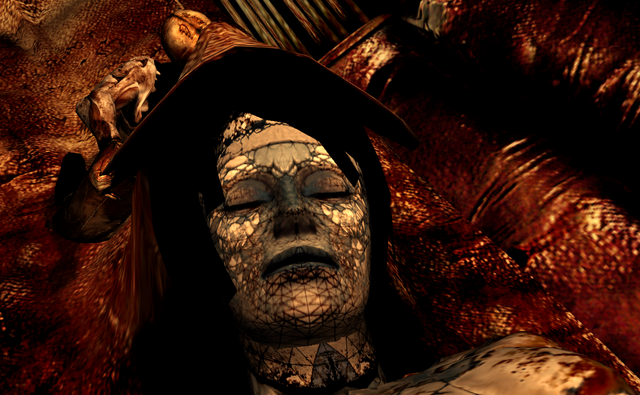 File:ValtielGod.png