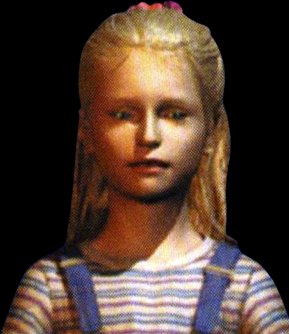 File:Laura portrait.png