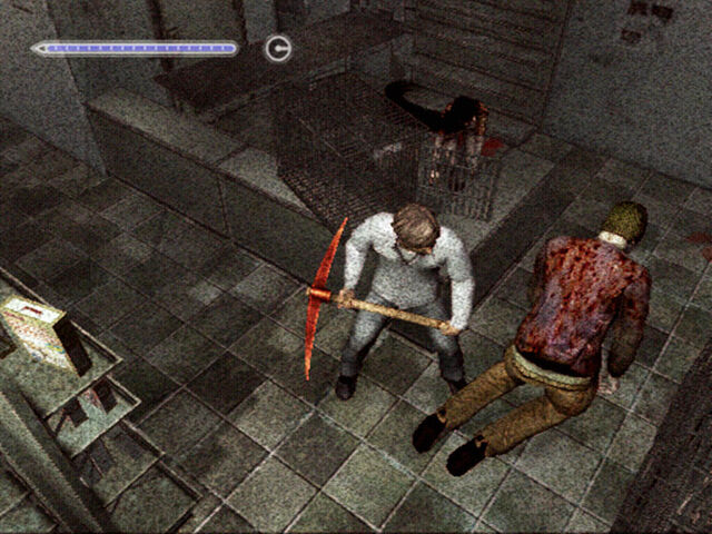 File:Eat my PickAxe.jpg