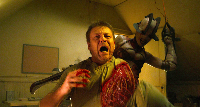 File:Chrisdie.png