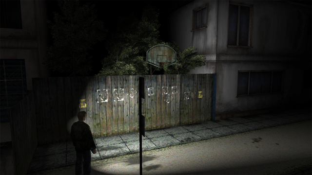 File:Katz night.png