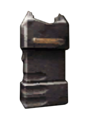 StunGunSh4