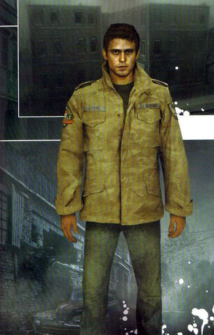 File:Alex2.jpg