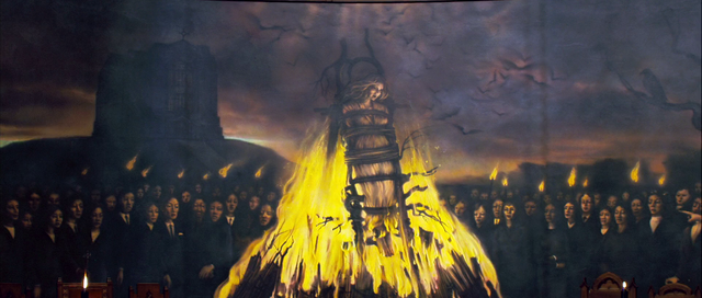 File:BurnTheWitch.png