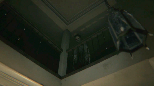 File:Ghostphoto.png