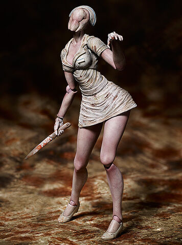 File:BFigma3.jpg