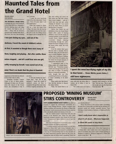 File:BrahamsHerald3.jpg