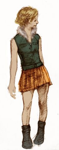 File:HeatherSkirtConcept.jpg