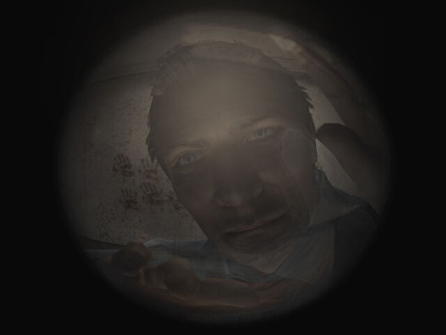 File:RichardPeephole.jpg