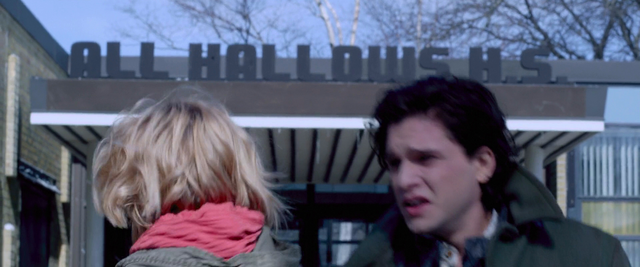 File:Hallows.png