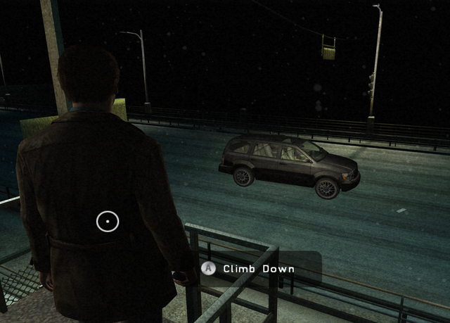 File:DahliOnBridgeInCar.png