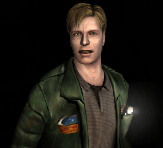 File:JamesSeesPH.png