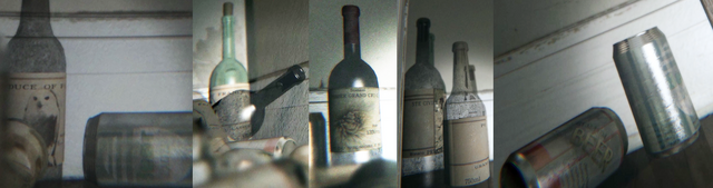 File:Bottles 04.png