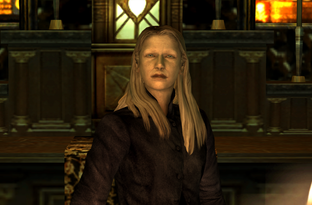 File:Claudia chapel.png