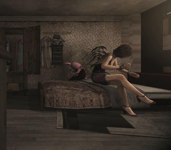 File:EileenAndRabbit.png