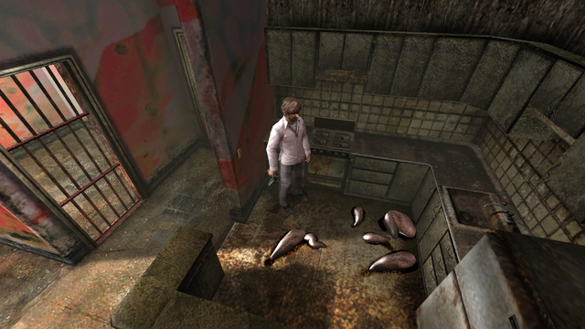 File:TreamerKitchen.png
