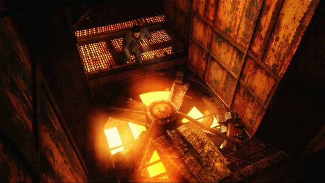 File:HellDescent2.jpg