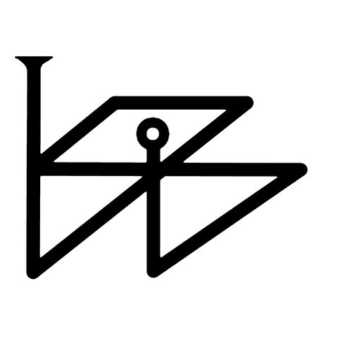 File:Ophiel.jpg