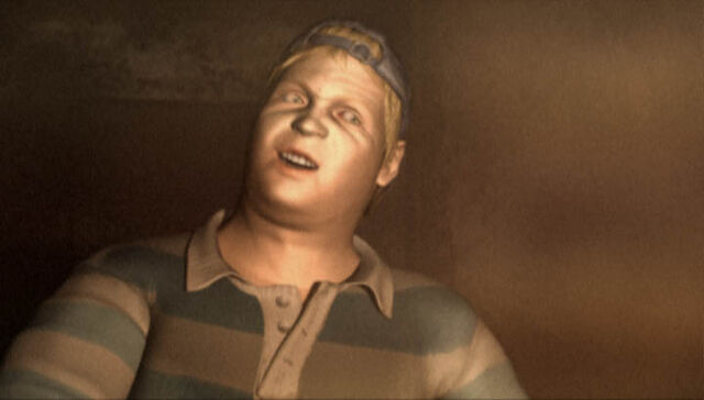 File:Eddie.jpg