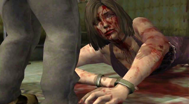 File:EileenB3.png