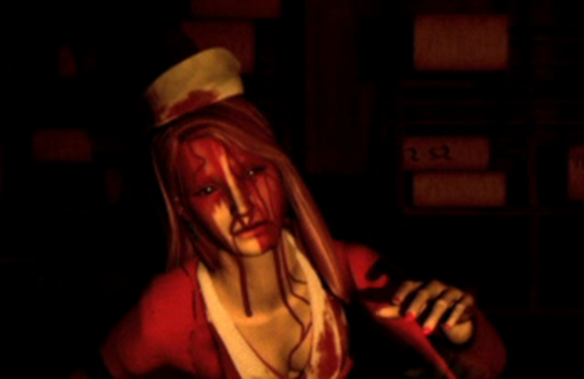 File:Lisa reach.png